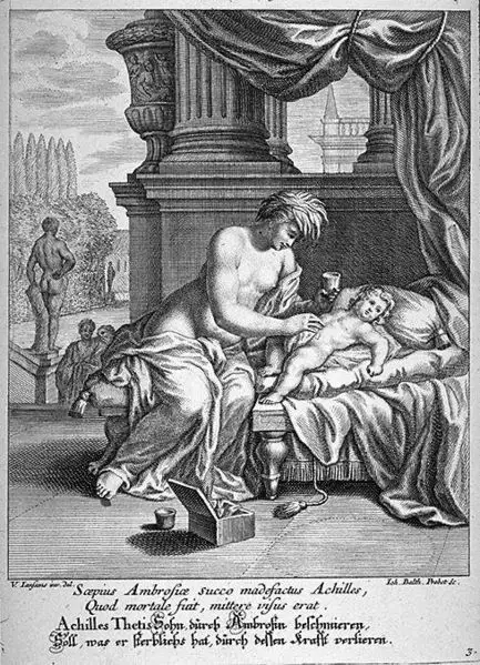 File:Johann Balthasar Probst 002.jpg