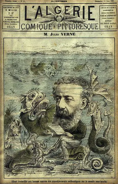 File:Jules Verne Algerie.jpg