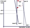 Thumbnail for version as of 23:41, 6 November 2008