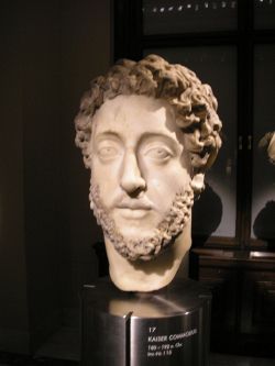 Pope Victor I - New World Encyclopedia