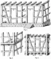 Thumbnail for version as of 05:31, 17 December 2008