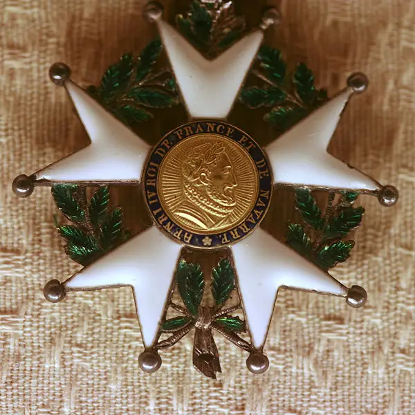 File:Legion dHonneur mg 3440.jpg