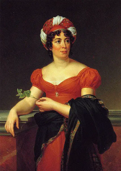 File:Madame de Staël.jpg
