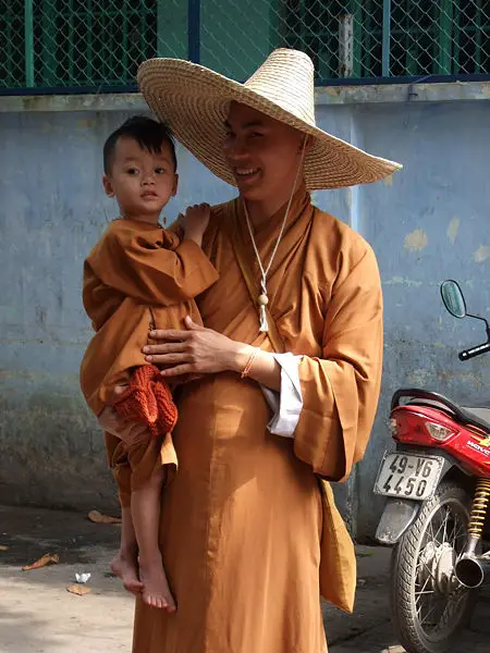 File:Monk and kid.jpg
