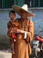 Monk and kid.jpg