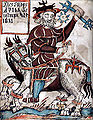Thumbnail for version as of 02:04, 29 January 2007