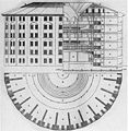 Thumbnail for version as of 15:57, 2 November 2006