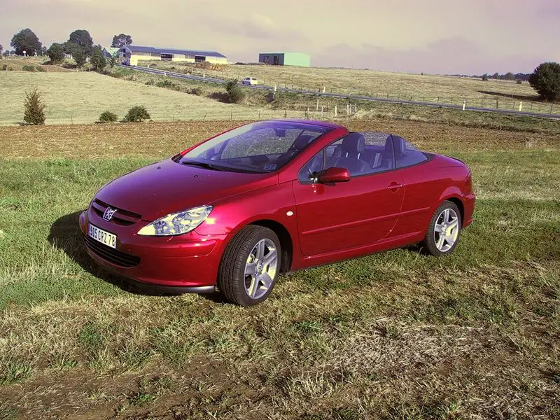 File:Peugeot-307cc.jpg