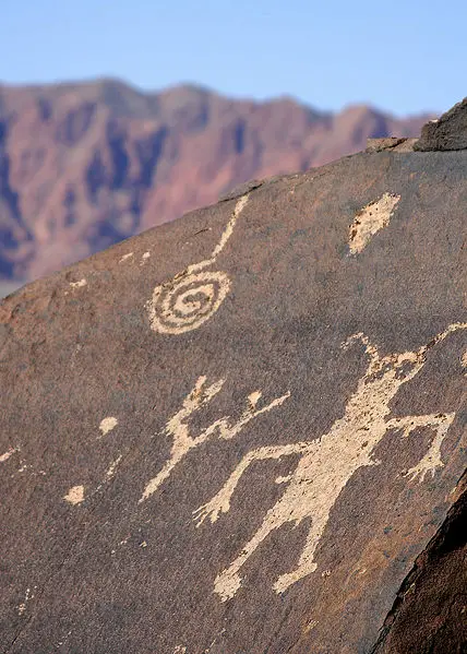 File:Pictograph tds.jpg