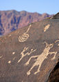 Thumbnail for version as of 16:57, 7 November 2007