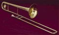 Thumbnail for version as of 04:55, 16 January 2007
