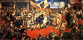 Thumbnail for version as of 14:18, 16 November 2007