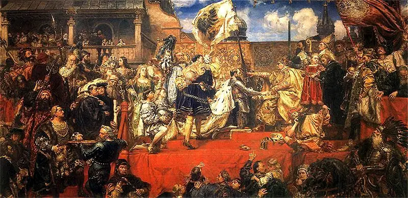 File:Prussian Homage.jpg