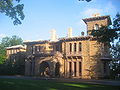 Thumbnail for version as of 23:26, 11 July 2006