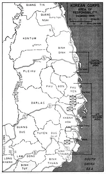 File:ROKArmyVietnamWarMap.jpg