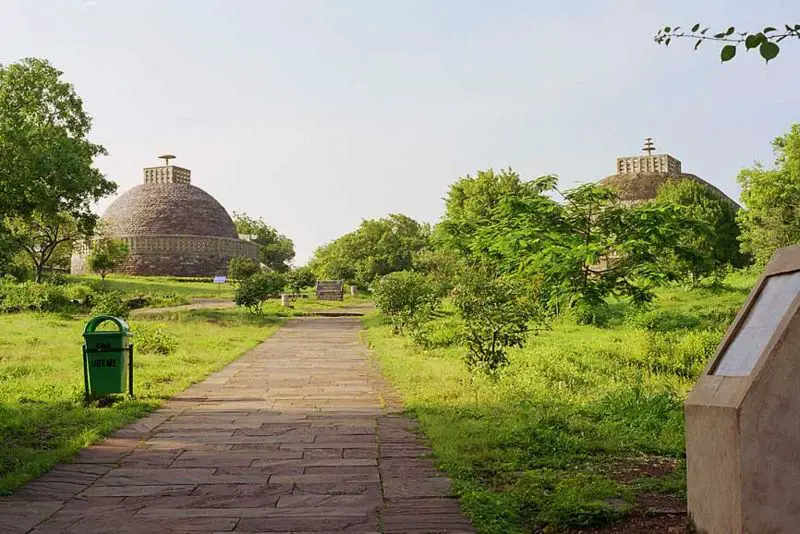 File:Sanchi1.jpg