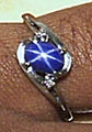 Thumbnail for version as of 19:01, 9 January 2007