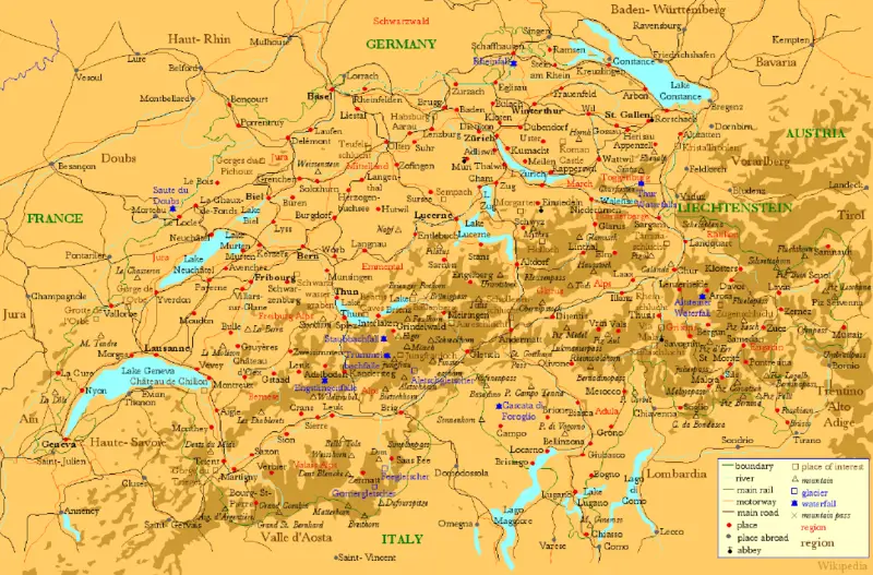 File:Swissmap.png