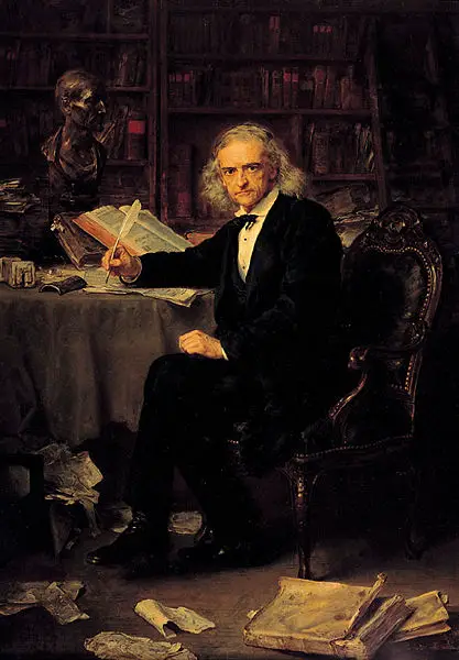 File:Theodor mommsen.jpg