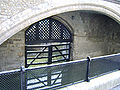 Thumbnail for version as of 17:36, 18 June 2007