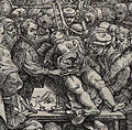 Thumbnail for version as of 21:15, 16 December 2008