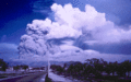 Thumbnail for version as of 18:48, 4 December 2007
