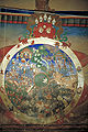 Thumbnail for version as of 02:08, 12 December 2007
