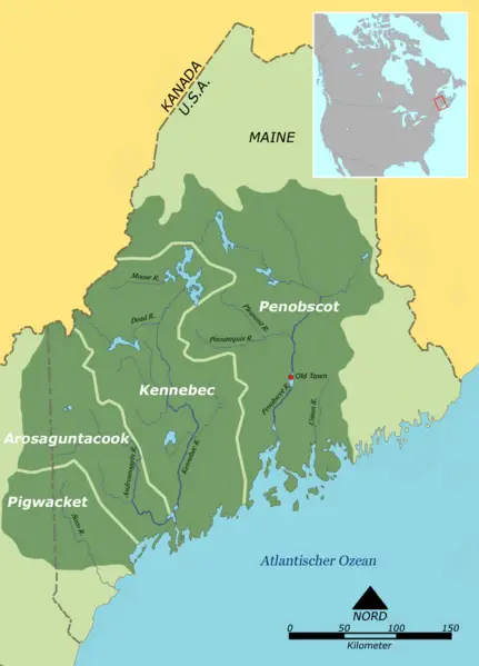File:Wohngebiet Oestlicheabenaki.png