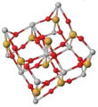 Thumbnail for version as of 06:48, 6 March 2007