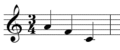 Thumbnail for version as of 19:24, 19 September 2008