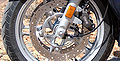 Thumbnail for version as of 21:10, 29 March 2007