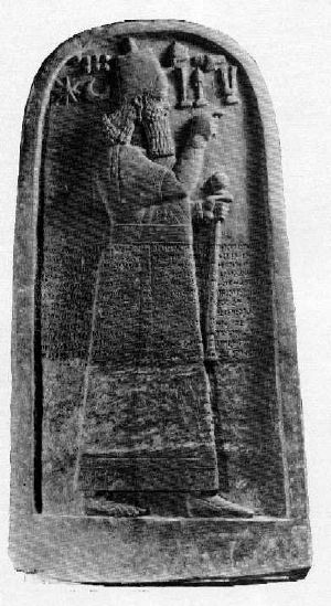 Archaeology - New World Encyclopedia