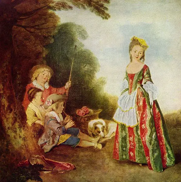 File:Antoine Watteau 013.jpg