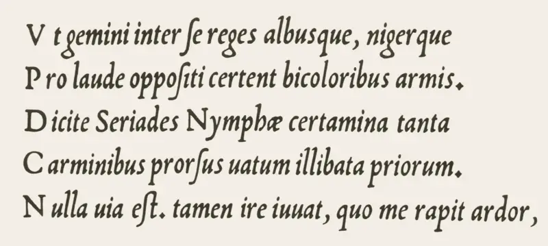 File:Arrighi italic.png