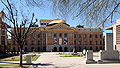 Thumbnail for version as of 15:31, 17 November 2008