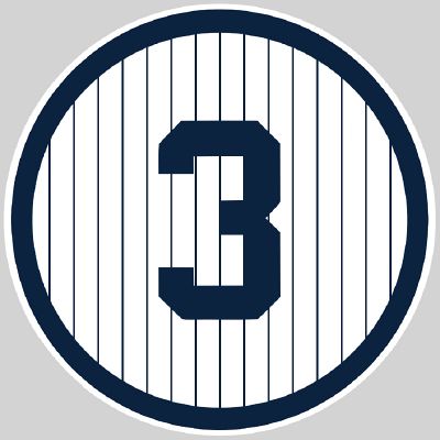 Babe Ruth - New World Encyclopedia