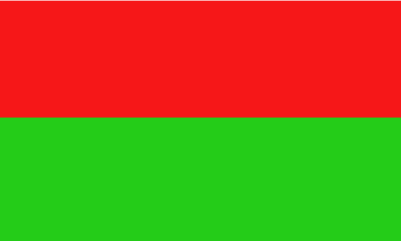 File:Bandera de La Paz.svg