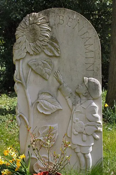 File:Benjamin.JPG