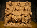 Thumbnail for version as of 15:01, 20 August 2007