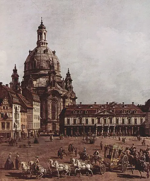 File:Canaletto (I) 006.jpg