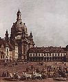 Thumbnail for version as of 20:06, 16 January 2009