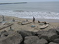Thumbnail for version as of 01:46, 12 June 2008