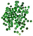 Thumbnail for version as of 17:31, 8 February 2007