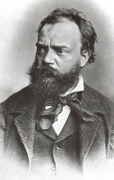 File:Dvorak.jpg
