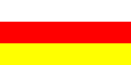 Thumbnail for version as of 02:32, 17 December 2007