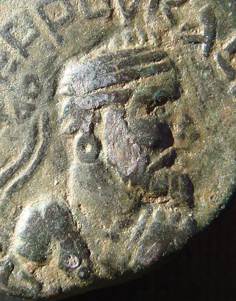 File:GondopharesFinePortrait.jpg