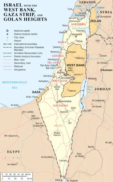 File:Is-wb-gs-gh v3.png