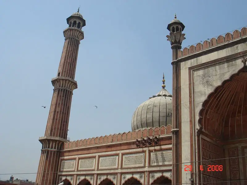 File:JMasjid 03.jpg