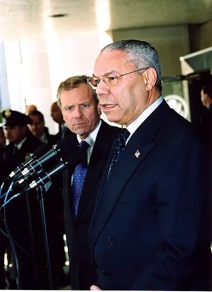 File:Jaap de Hoop Scheffer.jpg