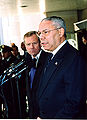Thumbnail for version as of 23:38, 2 February 2009